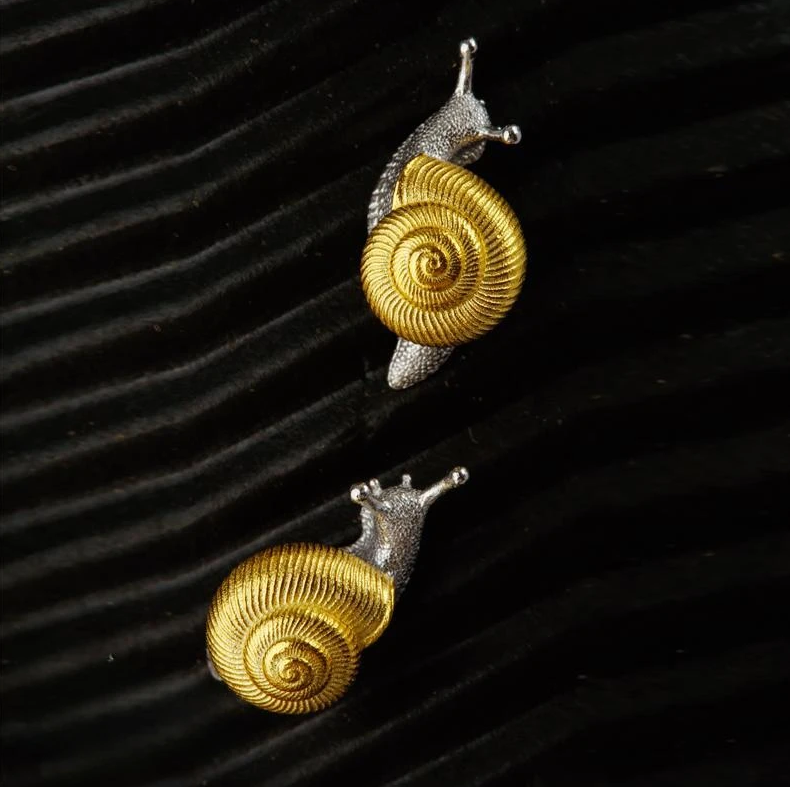Simpatici orecchini multipli per animali Moda Orso Gufo Coniglio Lumaca Orecchio di tigre Orecchini per cartilagine per le donne Piccoli borchie di dinosauro Regalo per ragazza 36 Simpatici orecchini multipli per animali Moda Orso Gufo Coniglio Lumaca Orecchio di tigre Orecchini per cartilagine per le donne Piccoli borchie di dinosauro Regalo per ragazza 36