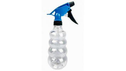 Sprayer 550 ml 