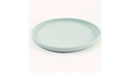 Silicone plate - various colours