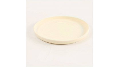 Silicone plate - various colours