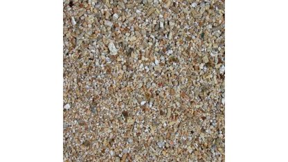 Vermiculite, substrato di incubazione 2-4 mm