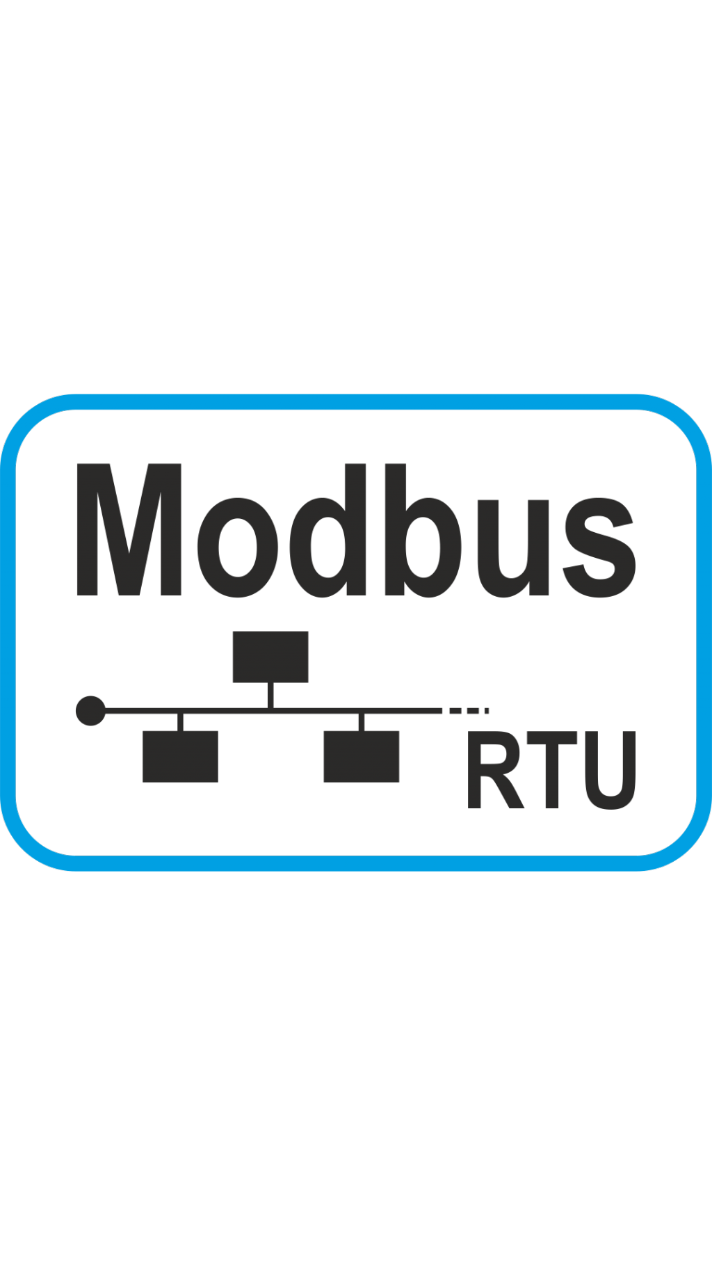 Modbus - RTU