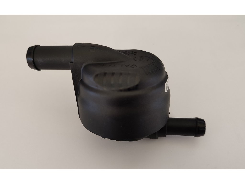 Filter plynnej fázy Valtek 16x12 Type 94