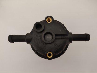 Filter LPG plynnej fázy Valtek komplet