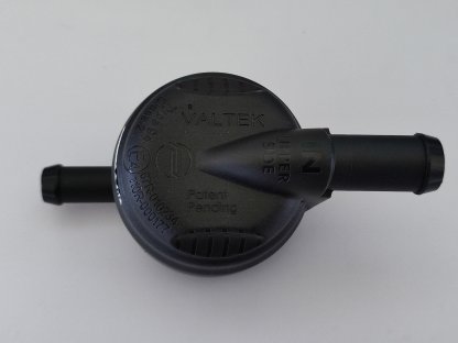 Filter plynnej fázy Valtek 16x12 Type 94