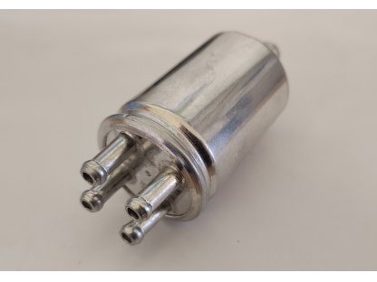 Filter plynnej fázy Lovtec Magic 4V *12/4x *7 mm