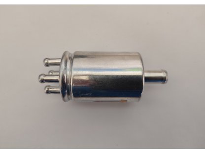 Filter plynnej fázy Lovtec Magic 4V *12/4x *7 mm