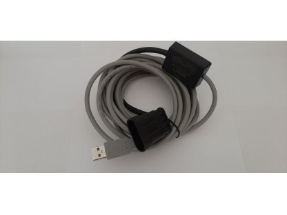 Interface Module Stag Interface Stag - MP GAS, s.r.o. - e-shop LPG