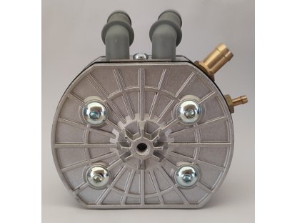 Reduktor KME Silver S-6 160kW    824 000 014