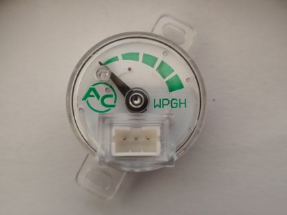 Snímač stavu paliva Stag WPGH-1 WEG-90HAB- (HALLA) 3pin 