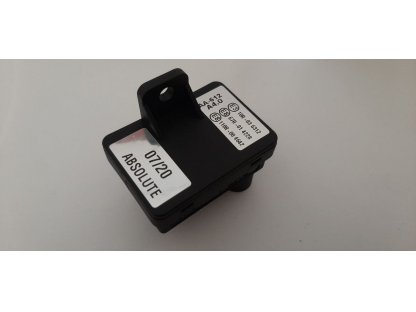 Snímač tlaku a podtlaku Zenit AA612 A4.0 (4pin)