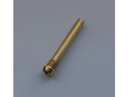 Tryska vstrekovača Tartarini EVO 08G 1,75mm (32,5mm)