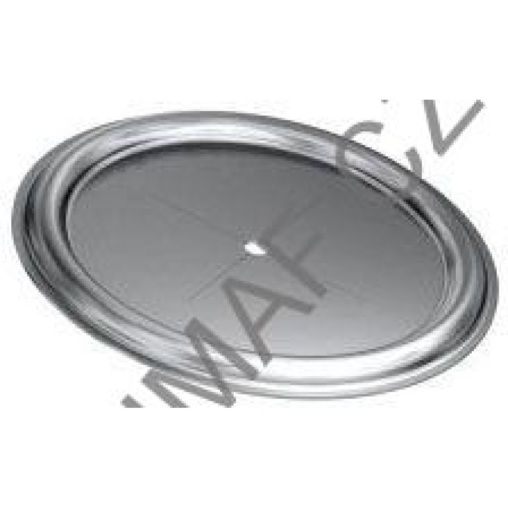 Klipy pro CFN a BIMETAL CLIPX