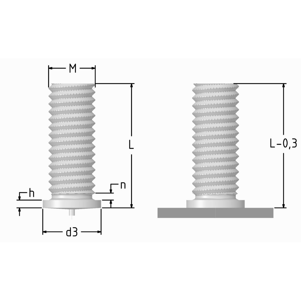 p-iva-ovac-roub-m6x16-nerez-a4-simaf-cz-s-r-o
