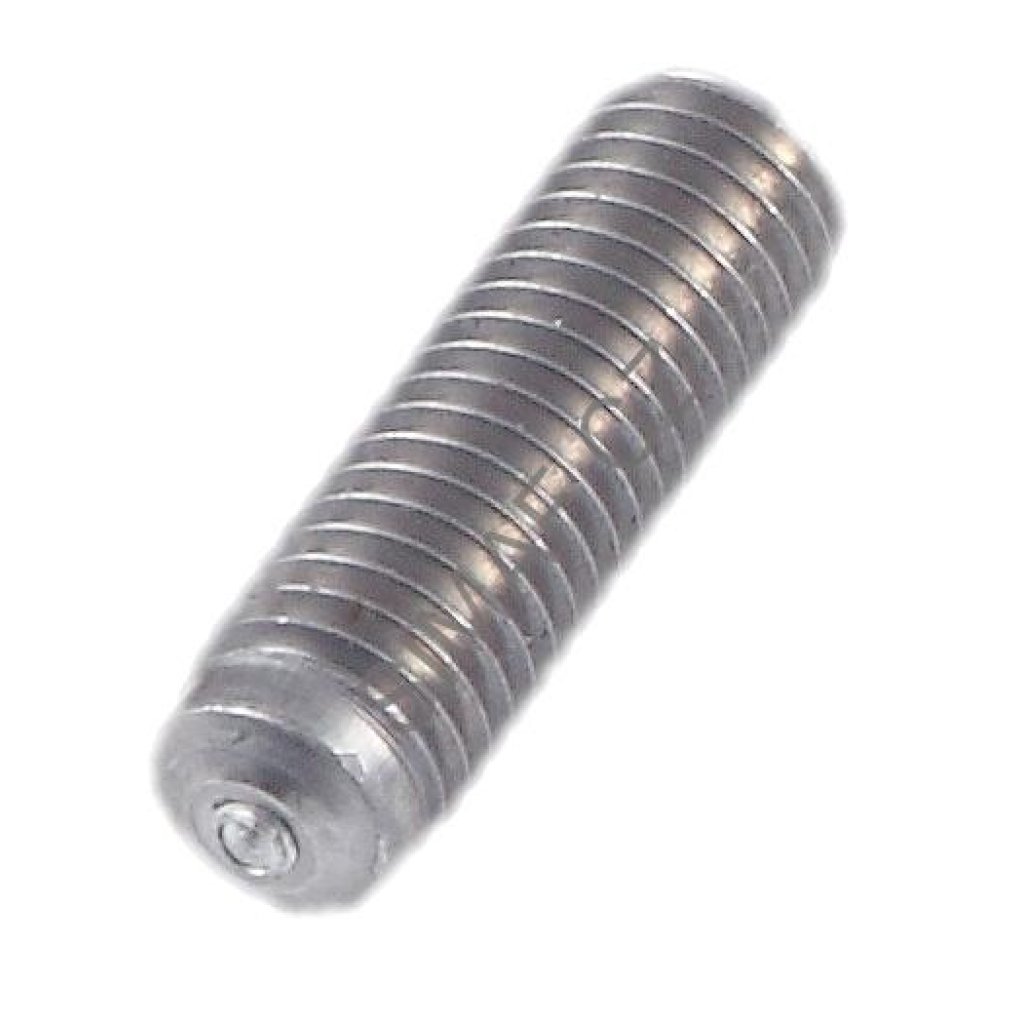 Přivařovací šroub PD M8x25