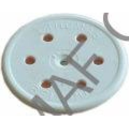 Klipy pro CFN a BIMETAL CLIPA_PLAST