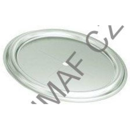 Klipy pro CFN a BIMETAL CLIPA_ZN