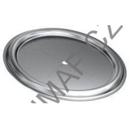 Klipy pro CFN a BIMETAL CLIPX