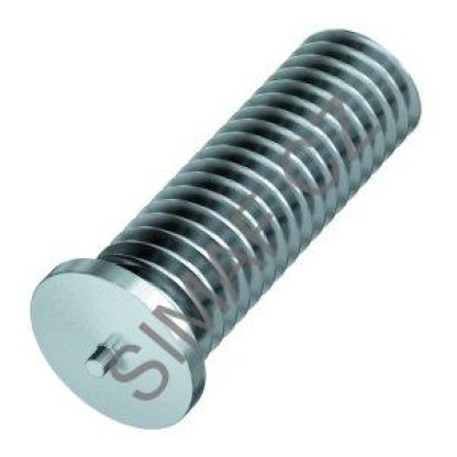 Přivařovací šroub M8x30