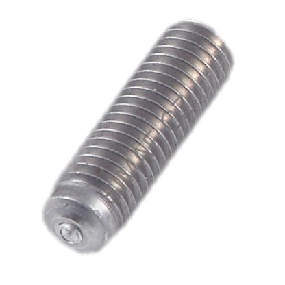 Přivařovací šroub PD M6x20