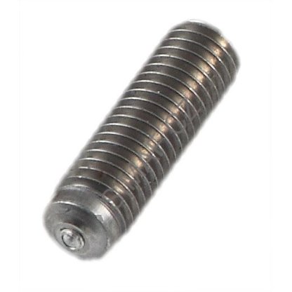 Přivařovací šroub PD M6x25