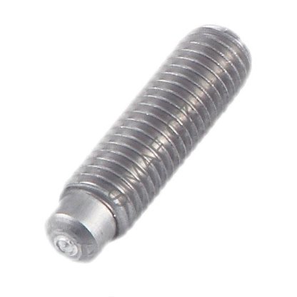 Přivařovací šroub RB M8x25