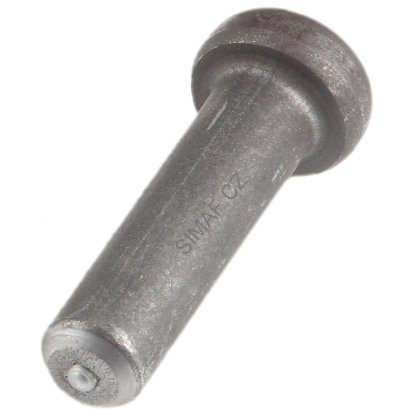 Spřahovací trn HSC 8x30