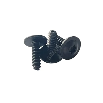 Šroub 4.2 x 14 Hlava 12mm