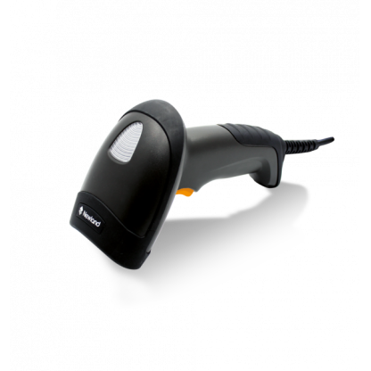 Snímač Newland HR32 USB, 2D
