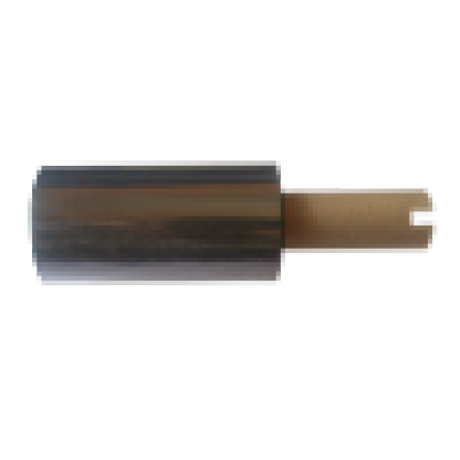 TTR páska 65mm, 92m pro OS 2140