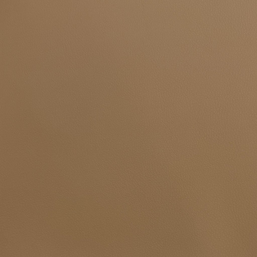 Barva bílá káva ekokůže soft