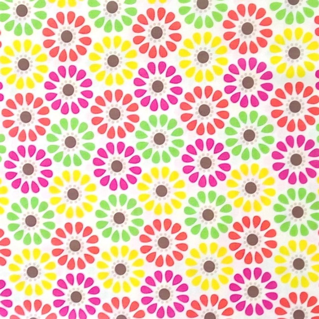 Bright Now