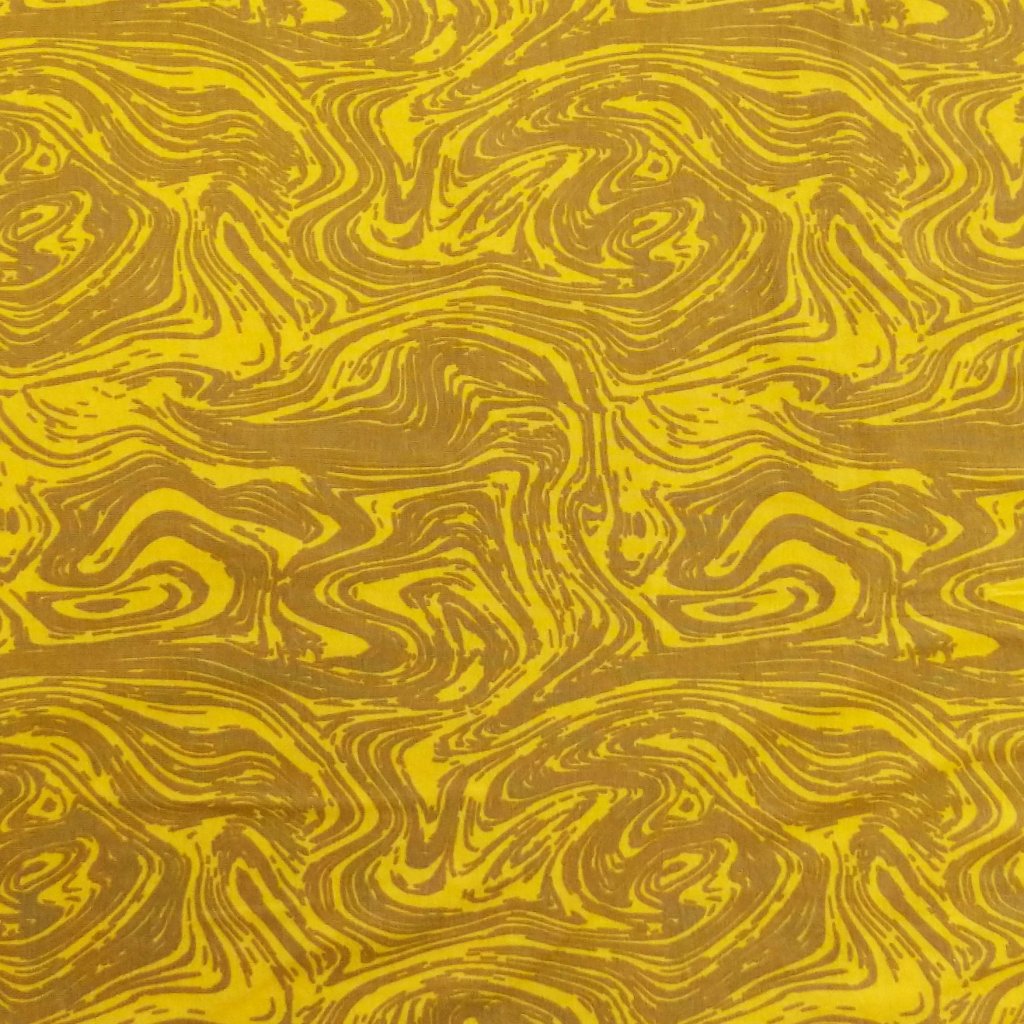 Earl yellow
