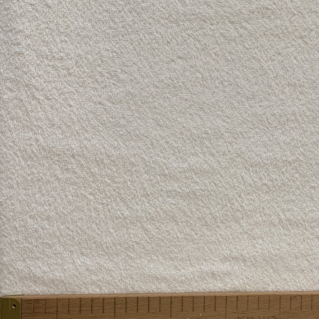 Froté bílé