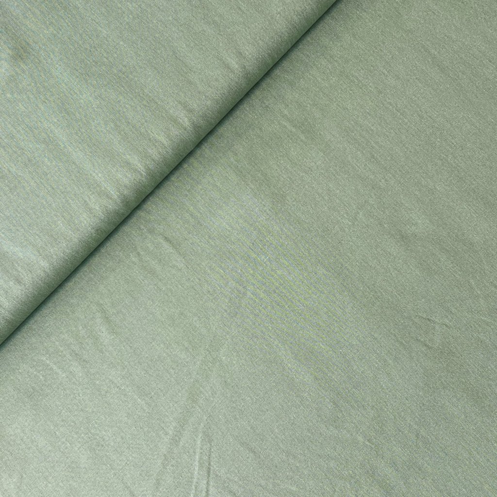 Lněná zelená 3406
