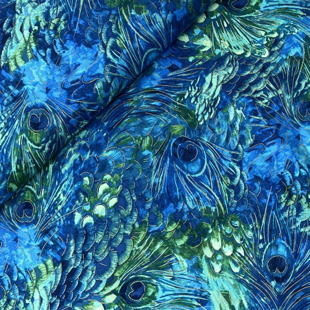 Luminosity