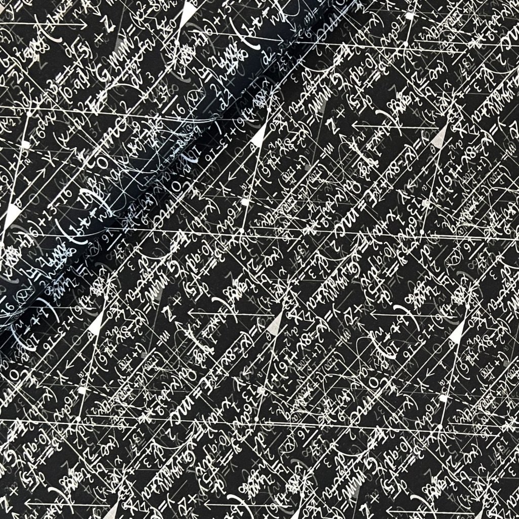 Matematické vzorce 3718