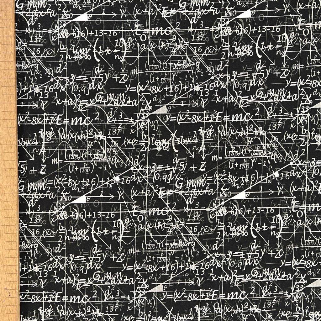 Matematické vzorce 3718