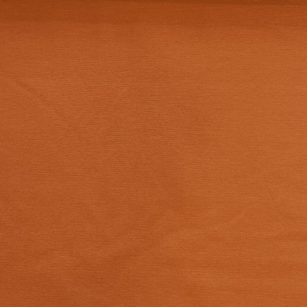 Oranžová 3429