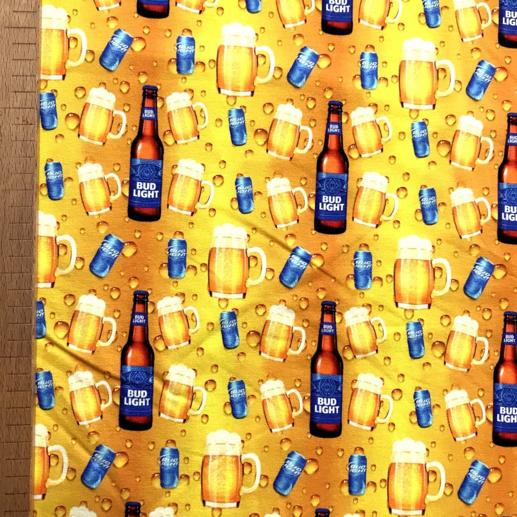 Pivo