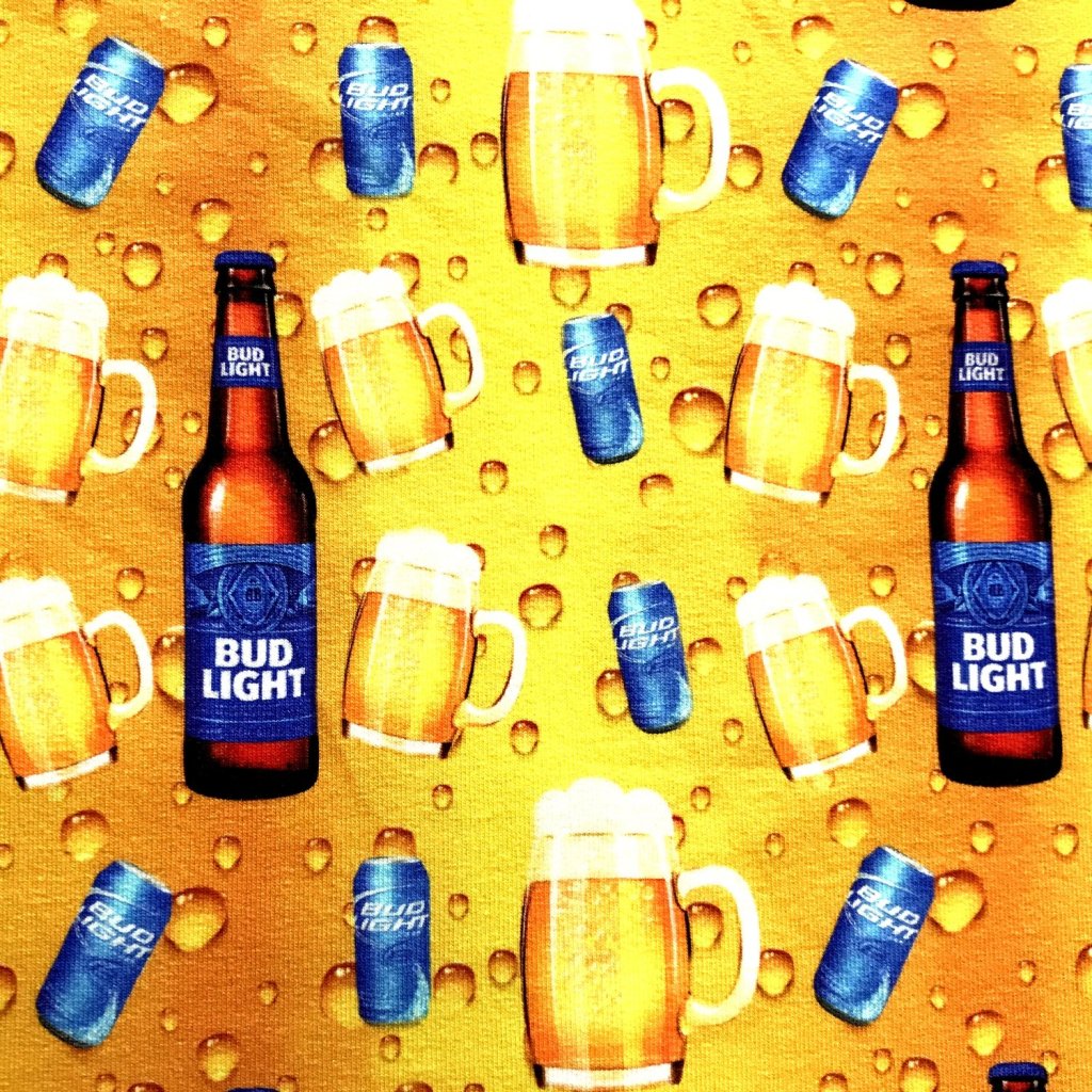 Pivo