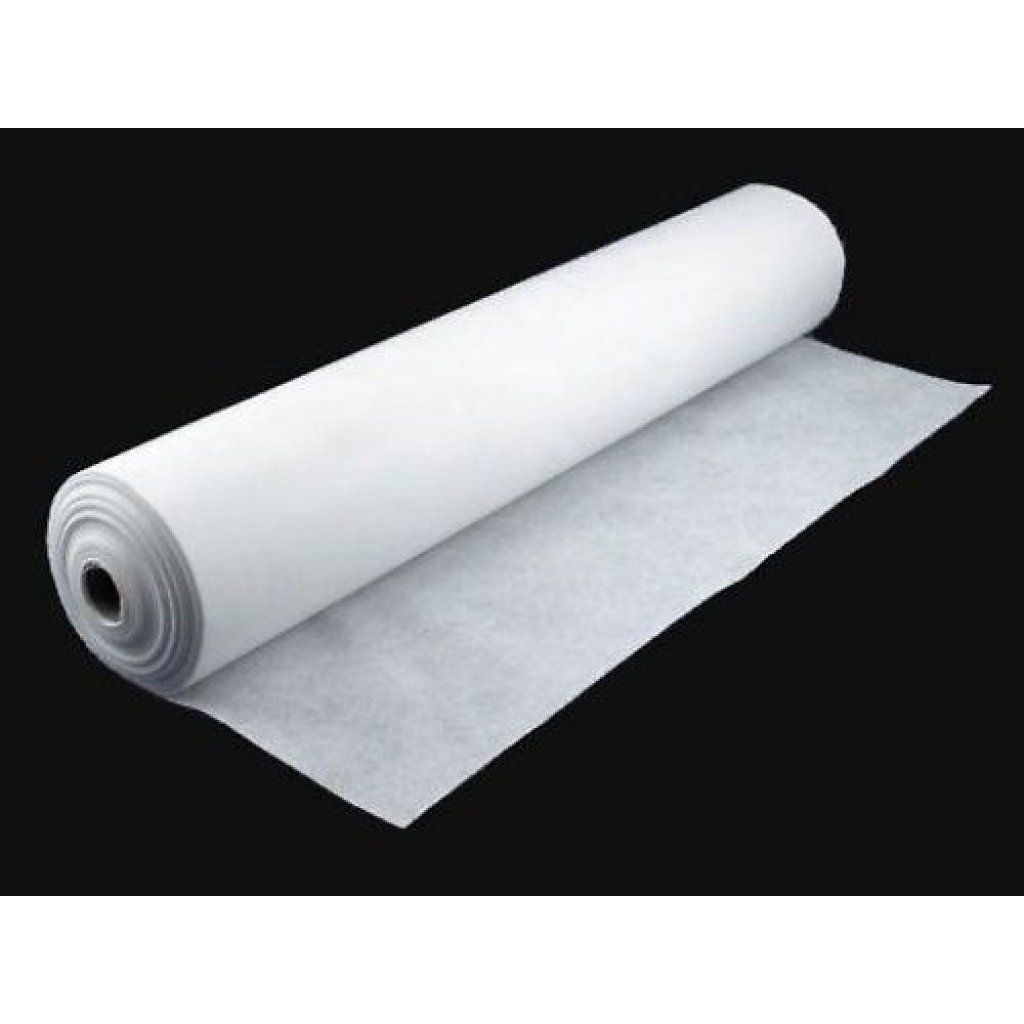Ronolin 140g