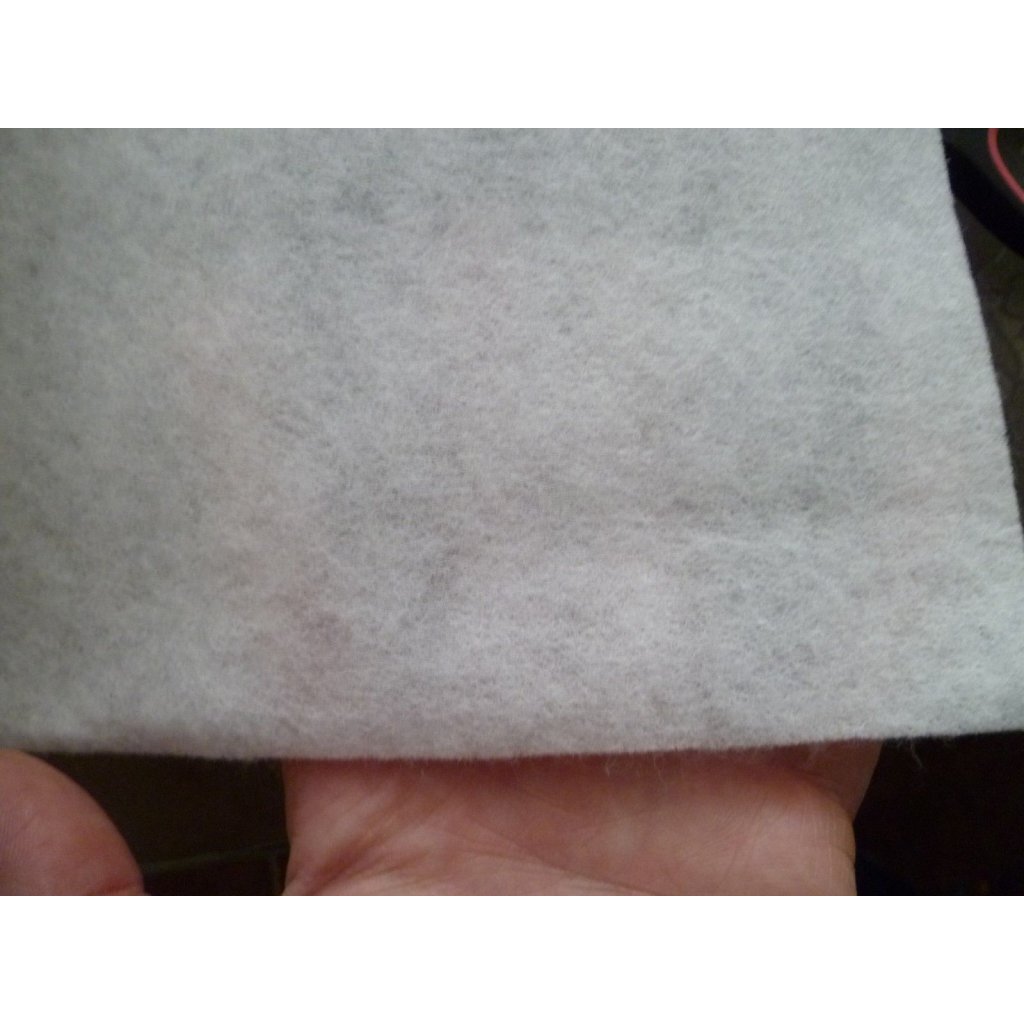 Ronolin 140g
