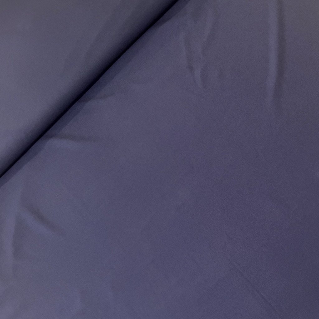 silky tmavě modrá 2980