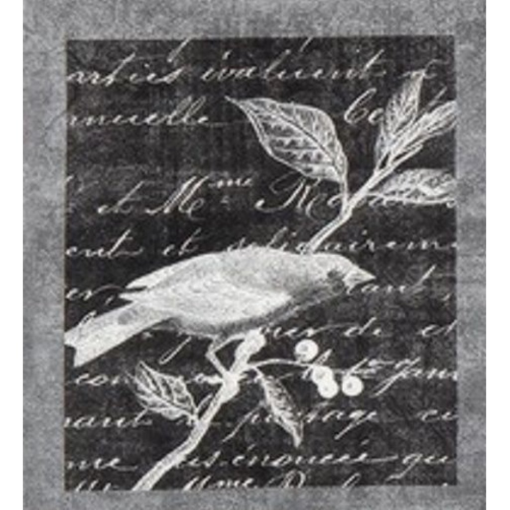 Wild Apple 111