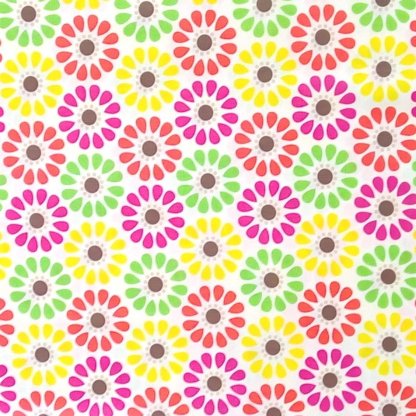 Bright Now