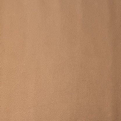 Bronzová lesklá ekokůže soft 3031