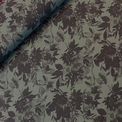 Listy na khaki 3733