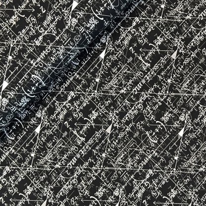 Matematické vzorce 3718