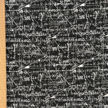 Matematické vzorce 3718
